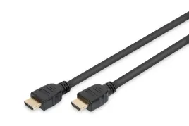 assmann-electronic-ak-330124-030-s-kabel-hdmi-3-m-hdmi-typu-a-standard