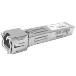 cisco-glc-te-modul-przekaznikow-sieciowych-sfp