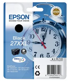 epson-alarm-clock-27xxl-durabrite-ultra-naboj-z-tuszem-1-szt-oryginalny