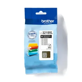 brother-lc3219xlbk-naboj-z-tuszem-1-szt-oryginalny-czarny