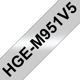 brother-hge-m951v5-tasmy-do-etykietowania