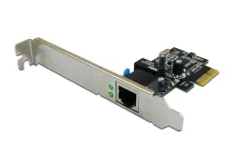 digitus-pci-e-network-card-1000-mbit-s