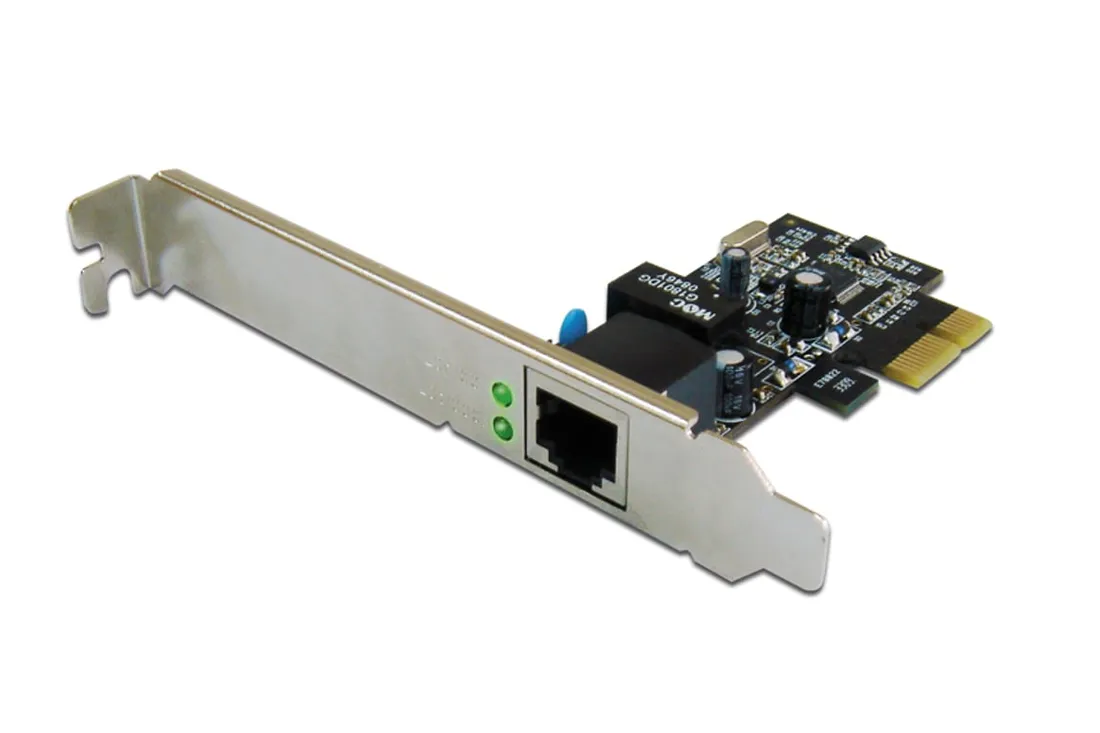 digitus-pci-e-network-card-1000-mbit-s