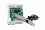 digitus-pci-e-network-card-1000-mbit-s