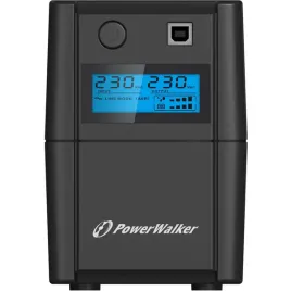 powerwalker-10120092-zasilacz-ups-technologia-line-interactive-085-kva