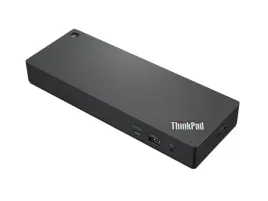 lenovo-40b00300eu-stacja-dokujaca-przewodowa-thunderbolt-4-czarny-czerw