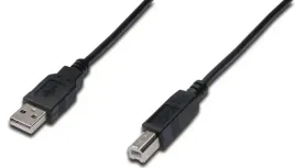 assmann-electronic-ak-300102-030-s-kabel-usb-usb-2-0-3-m-usb-a-usb-b-cza