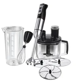 mpm-mbl-11-blender-175-l-blender-immersyjny-800-w-czarny-stal-nierdzew