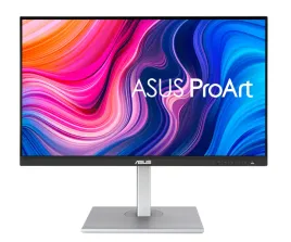 asus-proart-pa278cv-monitor-komputerowy-686-cm-27-2560-x-1440-px-wid