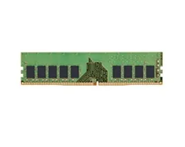 kingston-technology-ktd-pe432es8-16g-modul-pamieci-16-gb-1-x-16-gb-ddr4