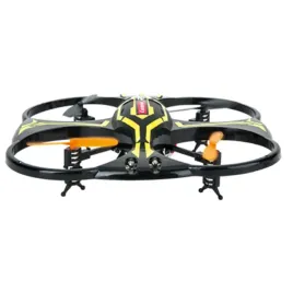 carrera-rc-crc-x1