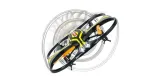 carrera-rc-crc-x1