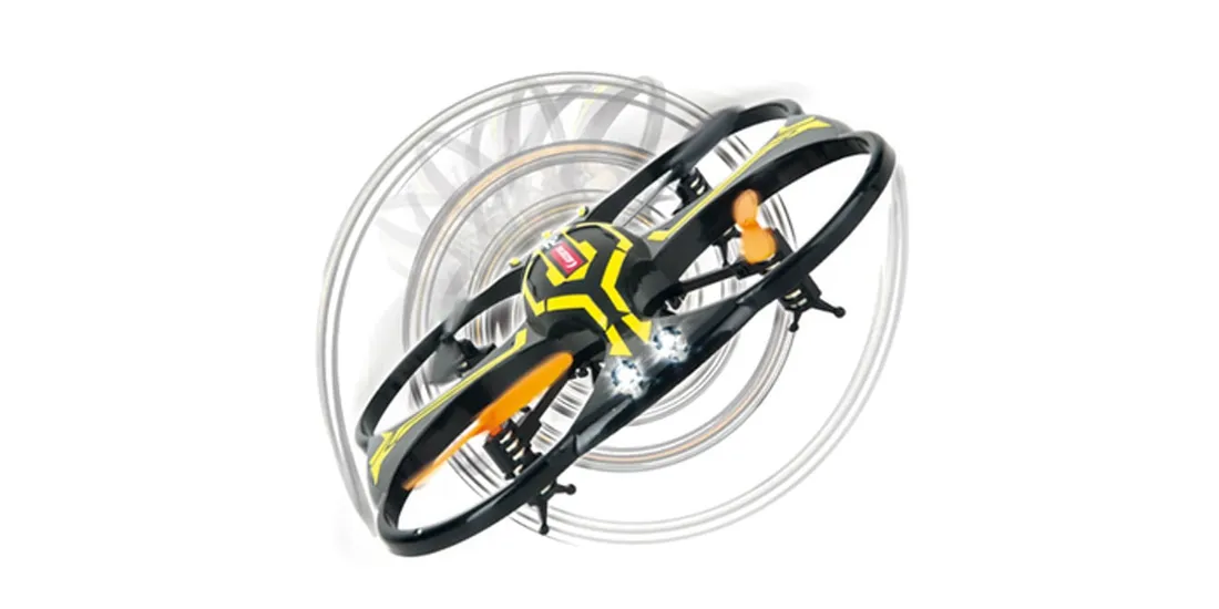 carrera-rc-crc-x1