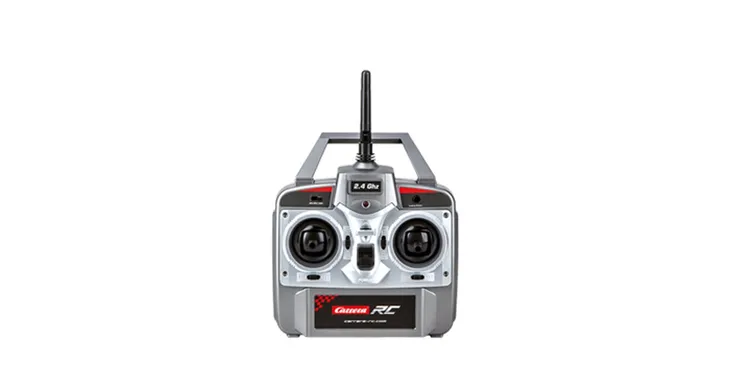 carrera-rc-crc-x1