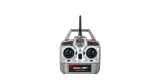 carrera-rc-crc-x1