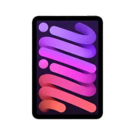 apple-ipad-mini-5g-td-lte-and-fdd-lte-256-gb-211-cm-8-3-wi-fi-6e-802