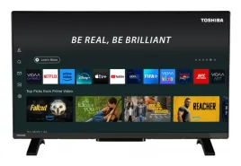 toshiba-32qv2f63dg-telewizor-813-cm-32-full-hd-smart-tv-czarny-200-c