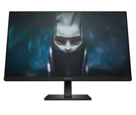 hp-monitor-dla-graczy-omen-by-238-fhd-165-hz-omen-24