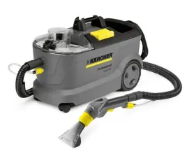 karcher-puzzi-10-1-beben-prozniowy-mokry-1250-w