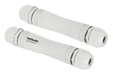 intellinet-561952-adapter-poe-fast-ethernet