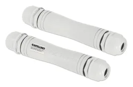 intellinet-561952-adapter-poe-fast-ethernet