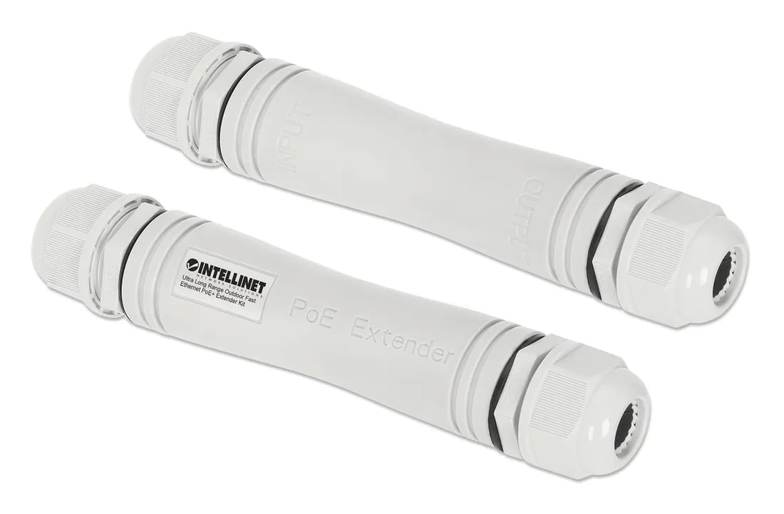 intellinet-561952-adapter-poe-fast-ethernet