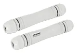 intellinet-561952-adapter-poe-fast-ethernet