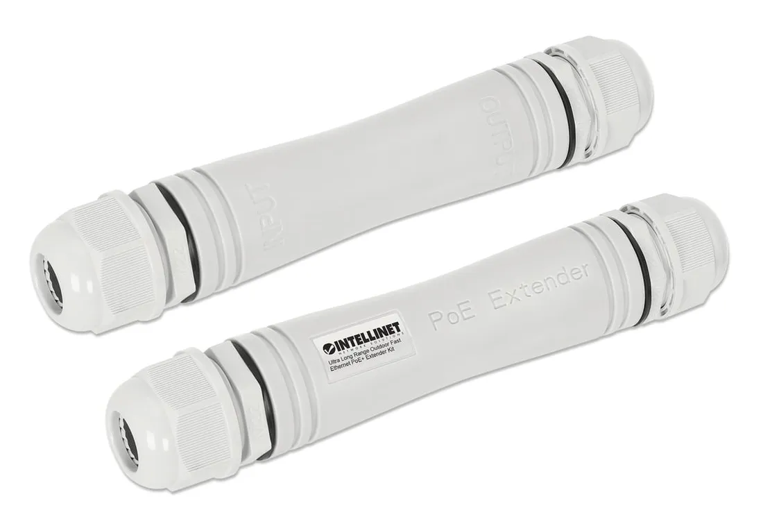 intellinet-561952-adapter-poe-fast-ethernet