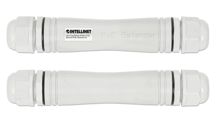 intellinet-561952-adapter-poe-fast-ethernet