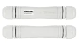 intellinet-561952-adapter-poe-fast-ethernet