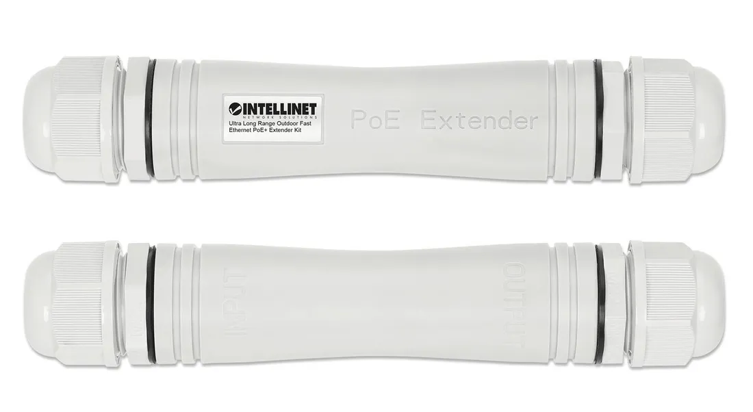 intellinet-561952-adapter-poe-fast-ethernet