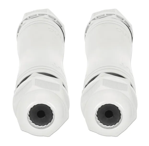 intellinet-561952-adapter-poe-fast-ethernet
