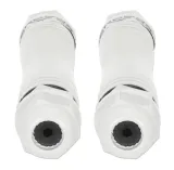 intellinet-561952-adapter-poe-fast-ethernet