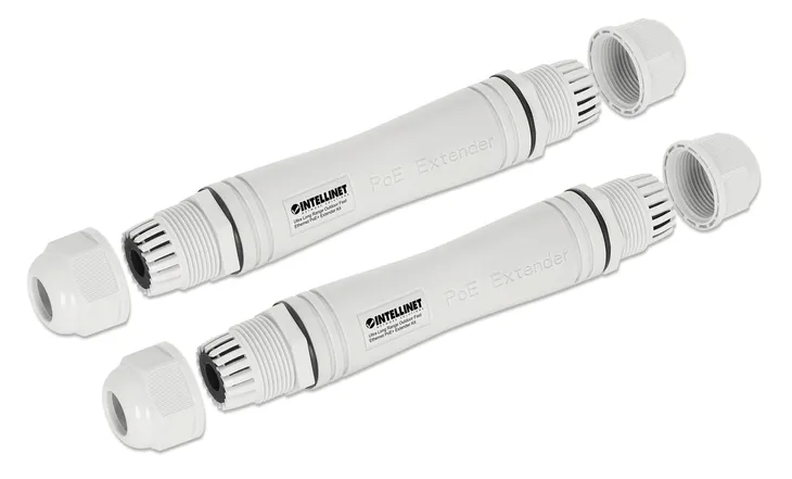 intellinet-561952-adapter-poe-fast-ethernet