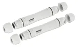 intellinet-561952-adapter-poe-fast-ethernet
