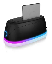 icy-box-ib-1124l-c3-usb-3-2-gen-1-3-1-gen-1-type-b-czarny