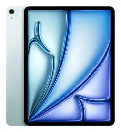 apple-ipad-air-apple-m-512-gb-33-cm-13-8-gb-wi-fi-6e-802-11ax-ipado