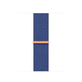 apple-mw4l3zm-a-inteligentne-akcesorium-osobiste-band-niebieski-nylon-p