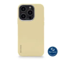 decoded-d23ipo14pmbcs9sn-pokrowiec-na-telefon-komorkowy-17-cm-6-7-zol