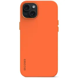 decoded-d24ipo15plbcs9ah-pokrowiec-na-telefon-komorkowy-17-cm-6-7-mor