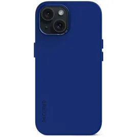 decoded-d24ipo15plbcs9gb-pokrowiec-na-telefon-komorkowy-17-cm-6-7-nie