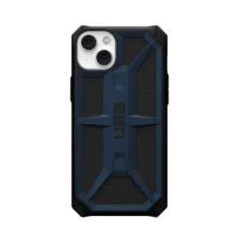 urban-armor-gear-monarch-pokrowiec-na-telefon-komorkowy-17-cm-6-7-cza