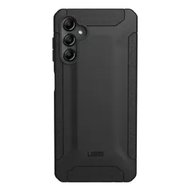 urban-armor-gear-214165114040-pokrowiec-na-telefon-komorkowy-168-cm-6