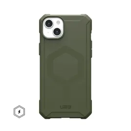 urban-armor-gear-114307114040-pokrowiec-na-telefon-komorkowy-117-cm-4