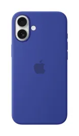 apple-myyf3zm-a-pokrowiec-na-telefon-komorkowy-17-cm-6-7-niebieski