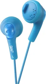 jvc-ha-f160-sluchawki-przewodowa-douszny-muzyka-dzien-powszedni-niebiesk