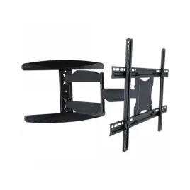 techly-ica-plb-171l-uchwyt-do-telewizorow-1651-cm-65-czarny