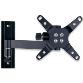 techly-ica-lcd-105bk-uchwyt-do-telewizorow-762-cm-30-czarny