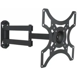 techly-ica-lcd-2923b-uchwyt-do-telewizorow-94-cm-37-czarny