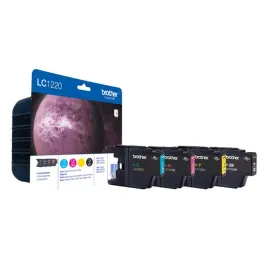brother-lc1220valbp-naboj-z-tuszem-4-szt-oryginalny-czarny-cyjan-purp
